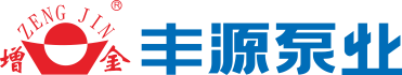 爱游戏ayx登录入口-爱游戏online(中国)